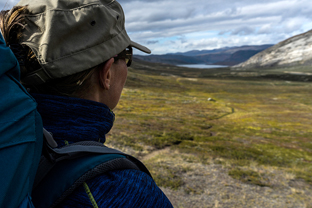 Fotos-Arctic-Circle-Trail