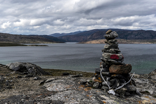 Fotos-Arctic-Circle-Trail