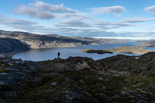 Fotos-Arctic-Circle-Trail