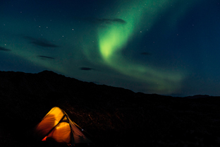 Fotos-Arctic-Circle-Trail