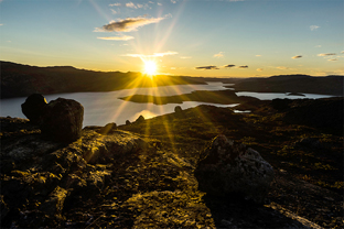 Fotos-Arctic-Circle-Trail