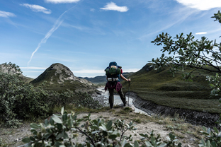 Fotos-Arctic-Circle-Trail