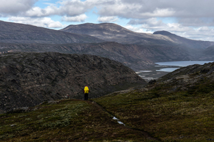 Fotos-Arctic-Circle-Trail