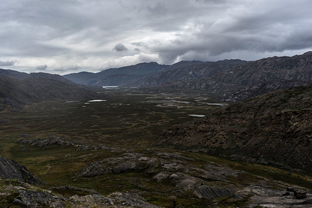 Fotos-Arctic-Circle-Trail