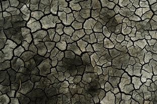 Fotos-Arctic-Circle-Trail