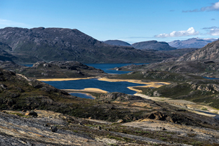 Fotos-Arctic-Circle-Trail