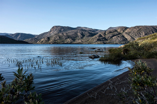 Fotos-Arctic-Circle-Trail