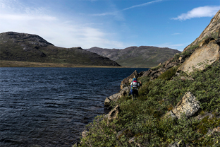 Fotos-Arctic-Circle-Trail