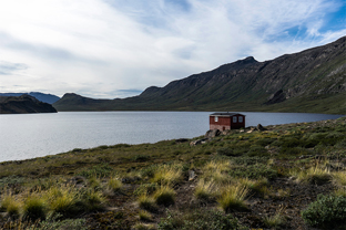 Fotos-Arctic-Circle-Trail