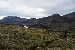 Fotos-Arctic-Circle-Trail