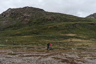 Fotos-Arctic-Circle-Trail