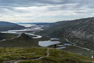 Fotos-Arctic-Circle-Trail