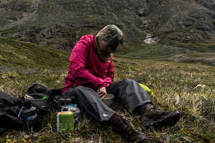 Fotos-Arctic-Circle-Trail