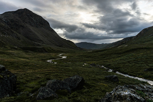 Fotos-Arctic-Circle-Trail