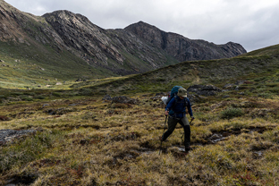 Fotos-Arctic-Circle-Trail