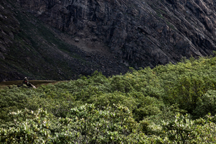 Fotos-Arctic-Circle-Trail