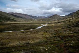 Fotos-Arctic-Circle-Trail