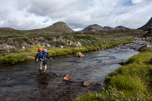 Fotos-Arctic-Circle-Trail