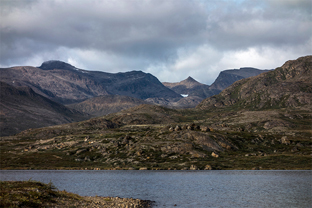 Fotos-Arctic-Circle-Trail