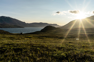 Fotos-Arctic-Circle-Trail