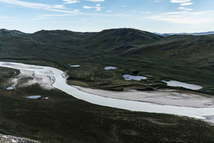 Fotos-Arctic-Circle-Trail