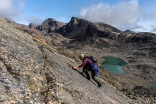 Fotos-Arctic-Circle-Trail