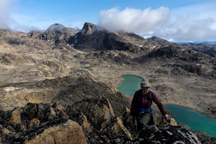 Fotos-Arctic-Circle-Trail