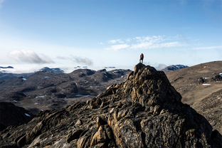 Fotos-Arctic-Circle-Trail