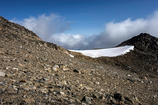 Fotos-Arctic-Circle-Trail