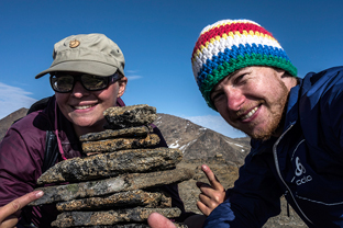 Fotos-Arctic-Circle-Trail