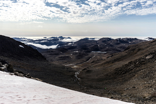 Fotos-Arctic-Circle-Trail