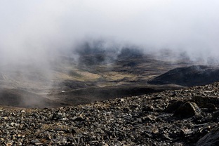 Fotos-Arctic-Circle-Trail