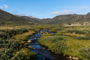 Fotos-Arctic-Circle-Trail