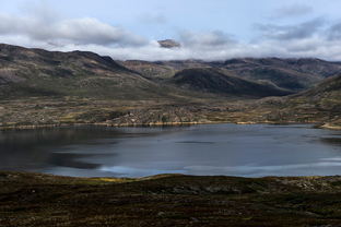 Fotos-Arctic-Circle-Trail