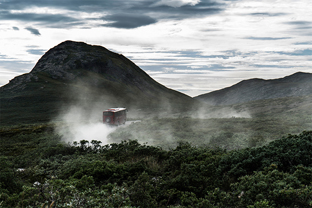 Fotos-Arctic-Circle-Trail