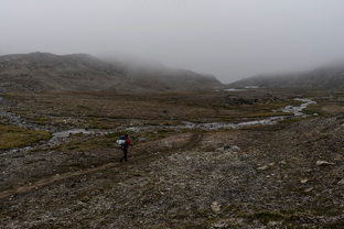 Fotos-Arctic-Circle-Trail