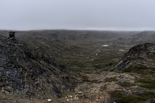 Fotos-Arctic-Circle-Trail