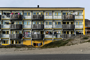 Fotos-Arctic-Circle-Trail