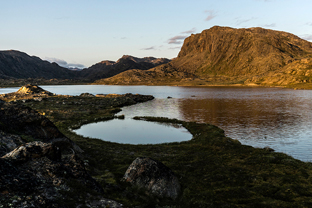 Fotos-Arctic-Circle-Trail