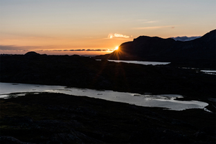 Fotos-Arctic-Circle-Trail