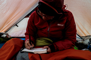 Fotos-Arctic-Circle-Trail