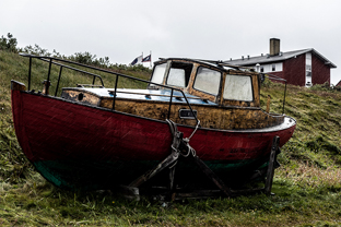 Fotos-Arctic-Circle-Trail