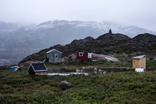 Fotos-Arctic-Circle-Trail