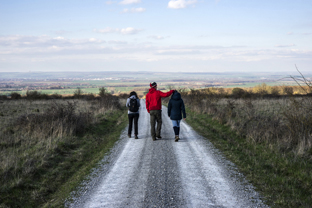 Fotos-Nationalpark-Hainich