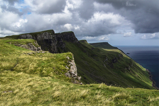 Fotos-Schottische-Highlands