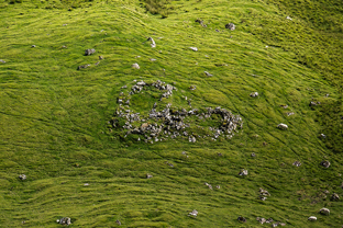 Fotos-Schottische-Highlands