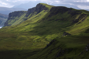 Fotos-Schottische-Highlands