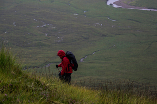 Fotos-Schottische-Highlands