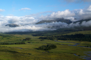 Fotos-Schottische-Highlands