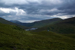 Fotos-Schottische-Highlands